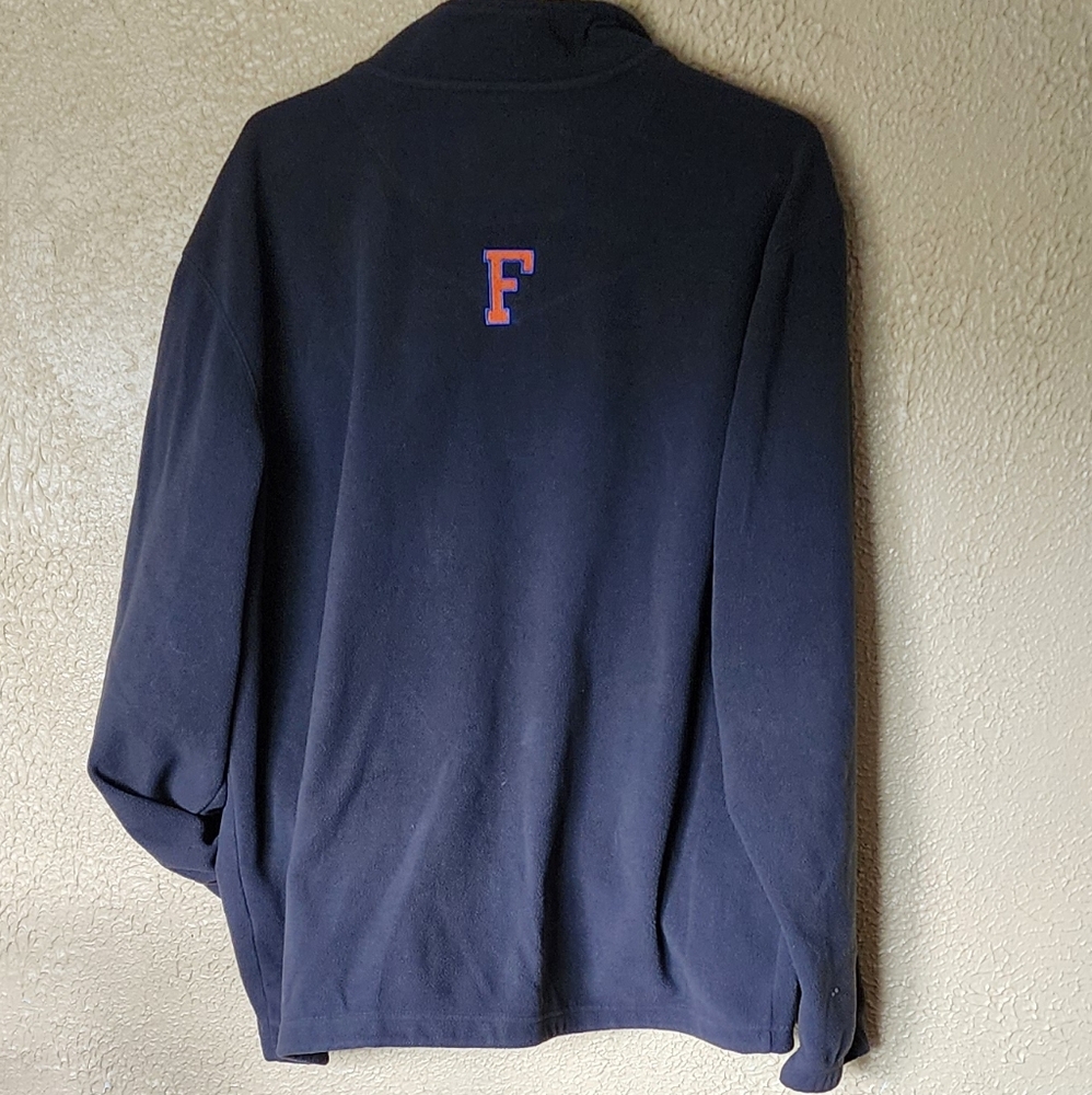 Florida Gators Jacket